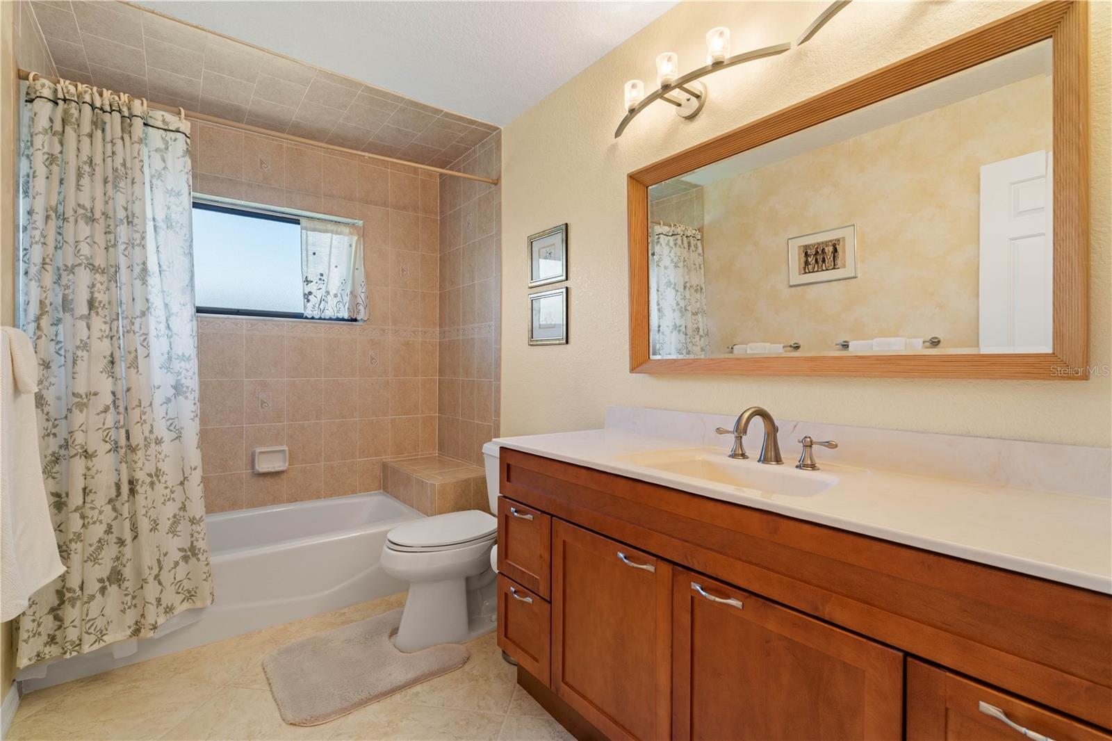 Image 41 of 60 For 262 Lido Drive