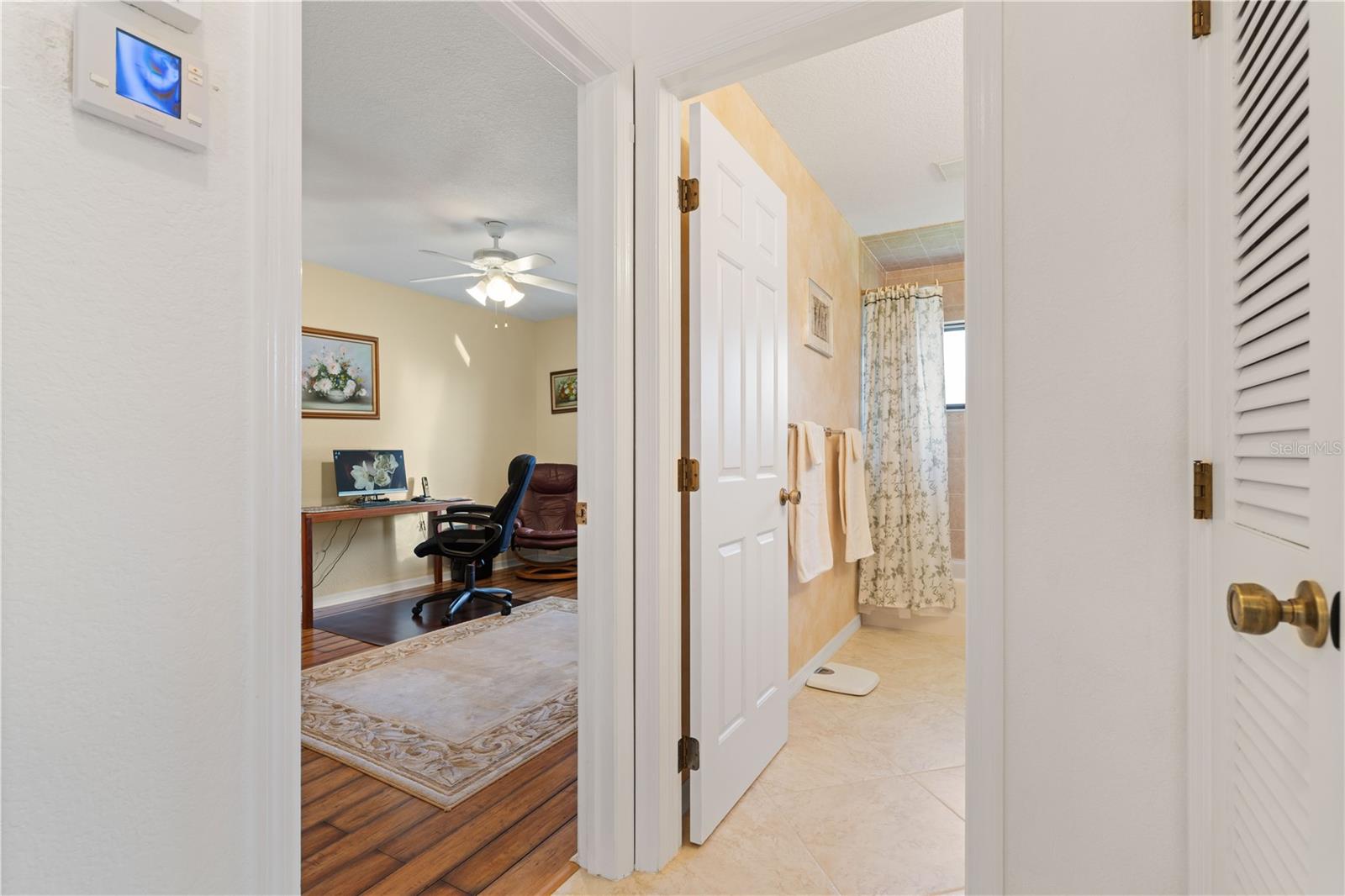 Image 42 of 60 For 262 Lido Drive