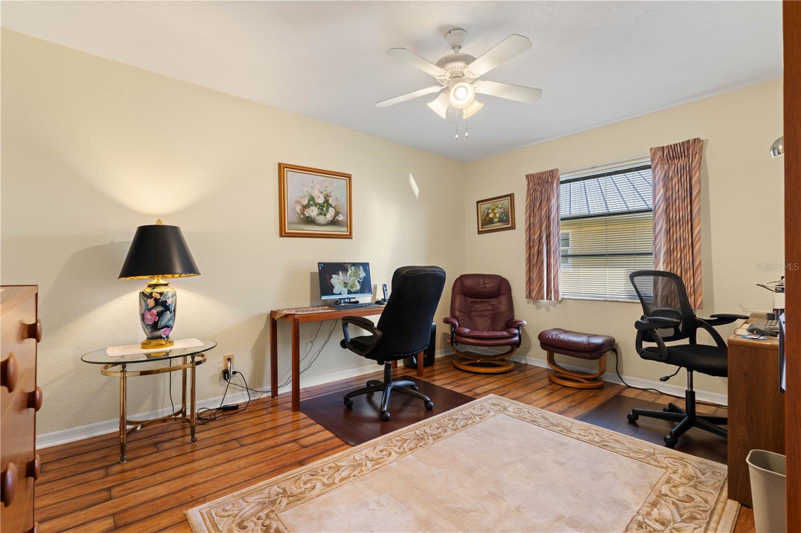 Image 43 of 60 For 262 Lido Drive