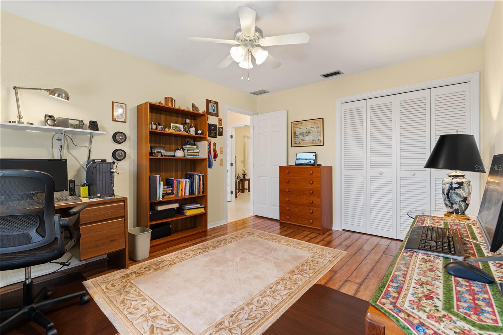 Image 44 of 60 For 262 Lido Drive