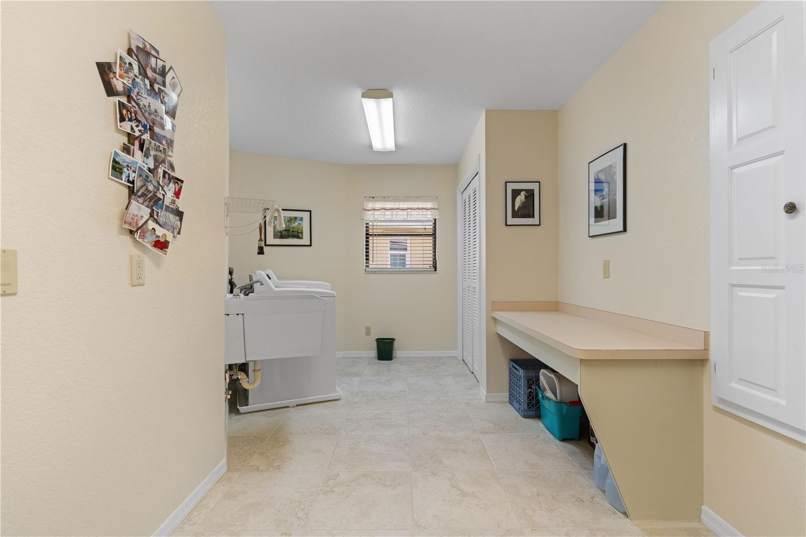 Image 45 of 60 For 262 Lido Drive