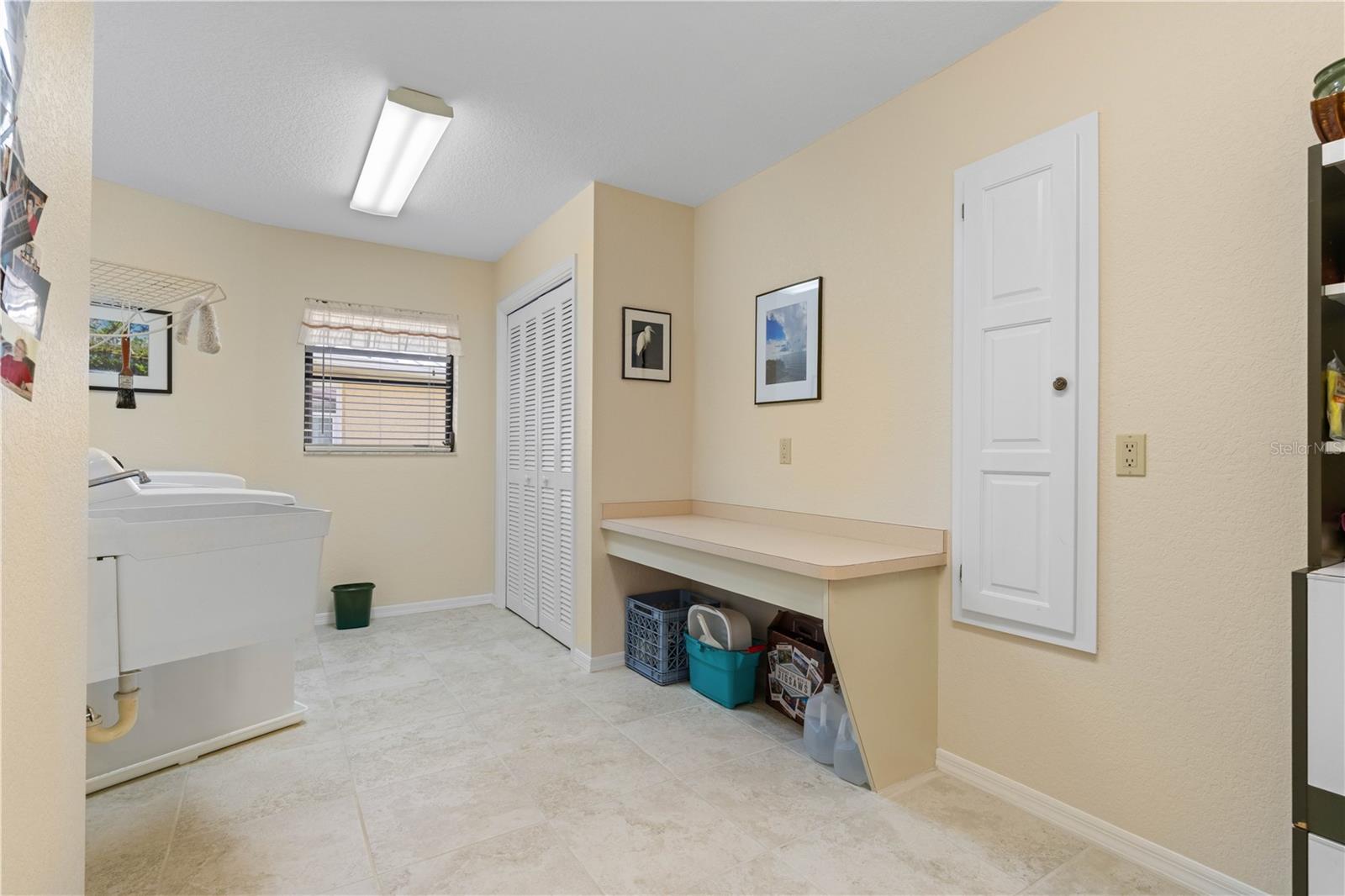 Image 46 of 60 For 262 Lido Drive