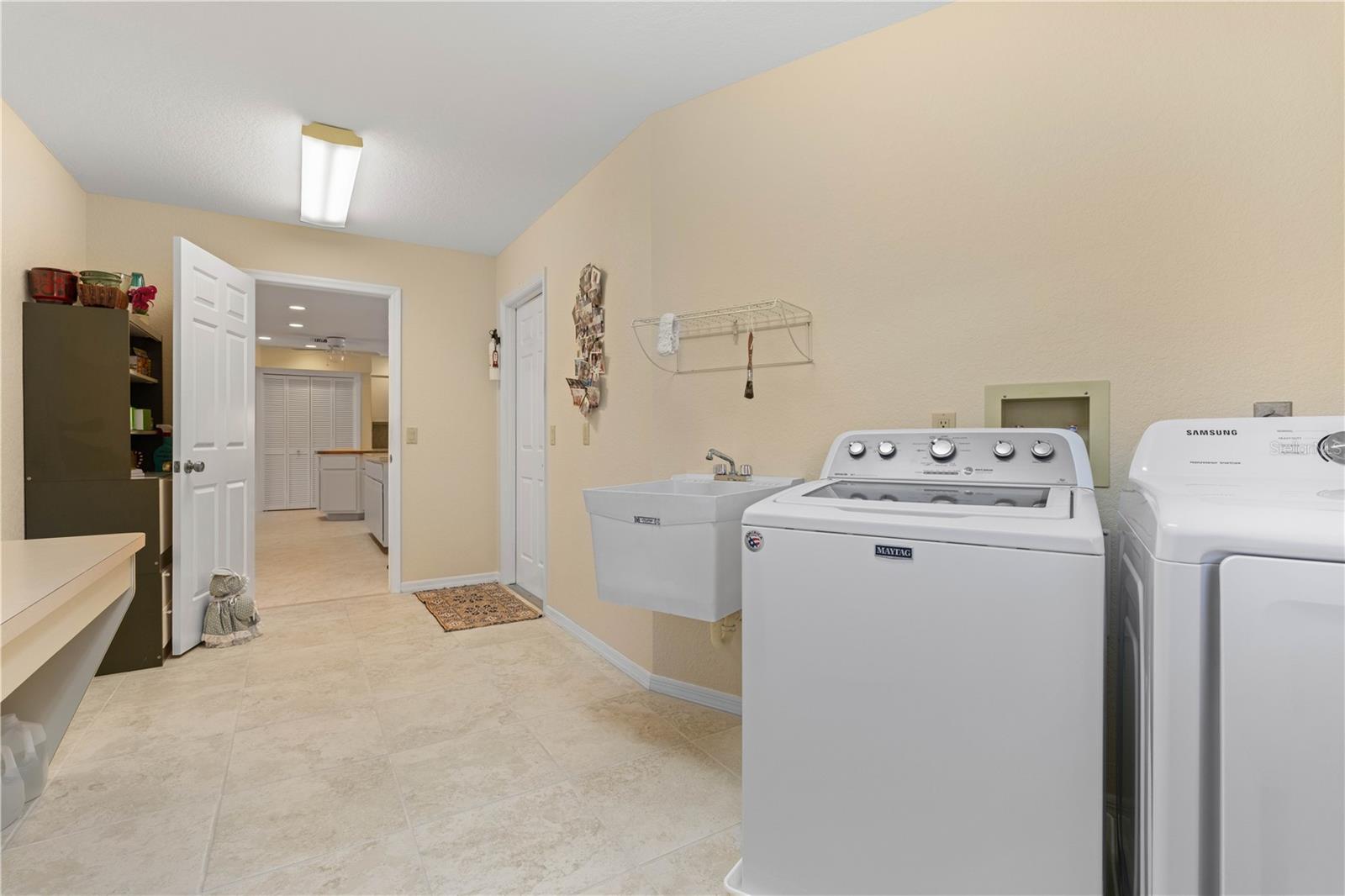 Image 47 of 60 For 262 Lido Drive