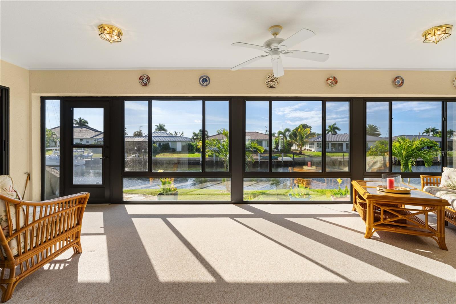 Image 48 of 60 For 262 Lido Drive