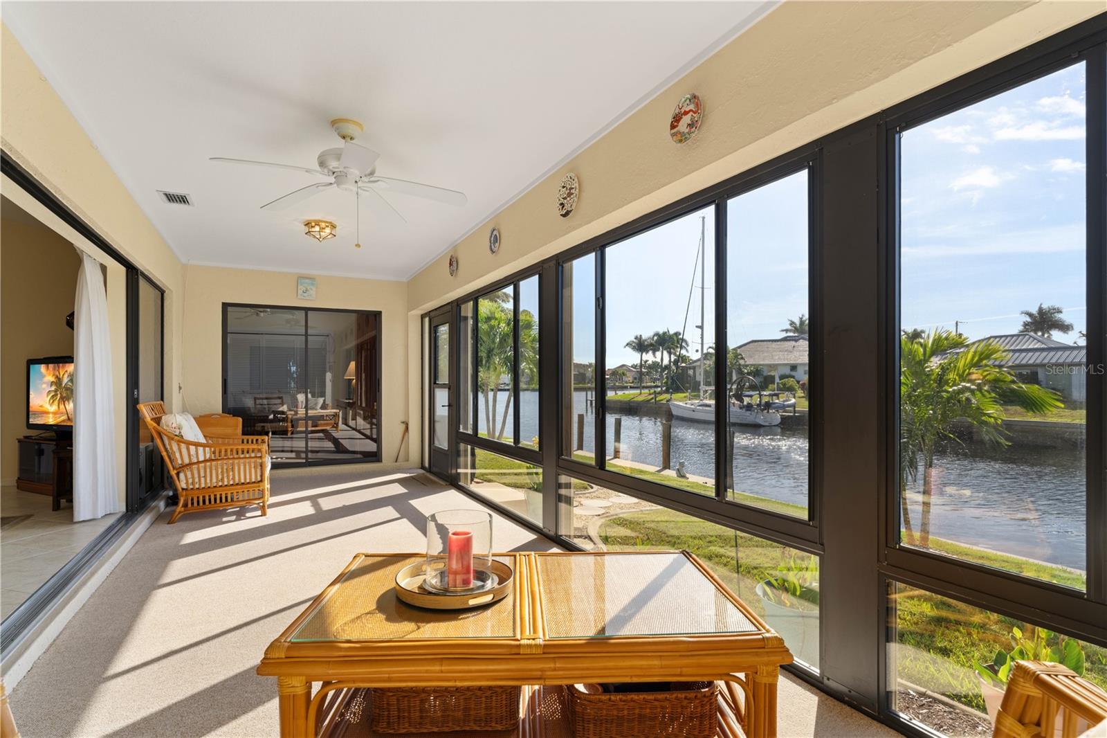 Image 49 of 60 For 262 Lido Drive