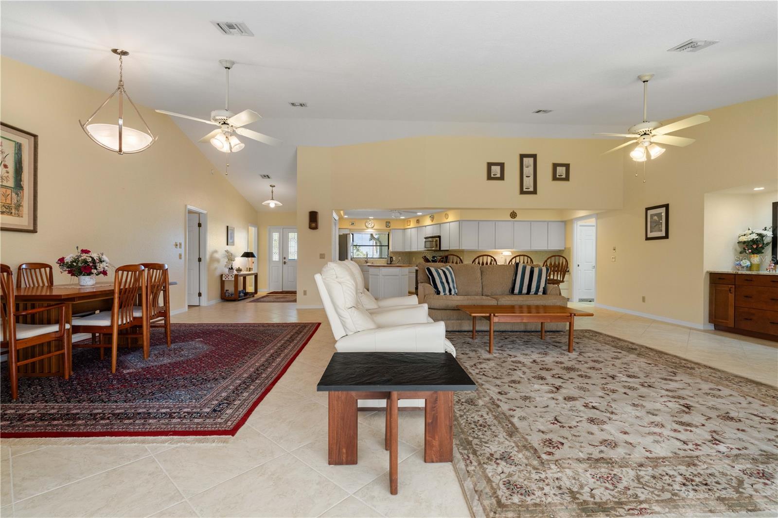 Image 5 of 60 For 262 Lido Drive