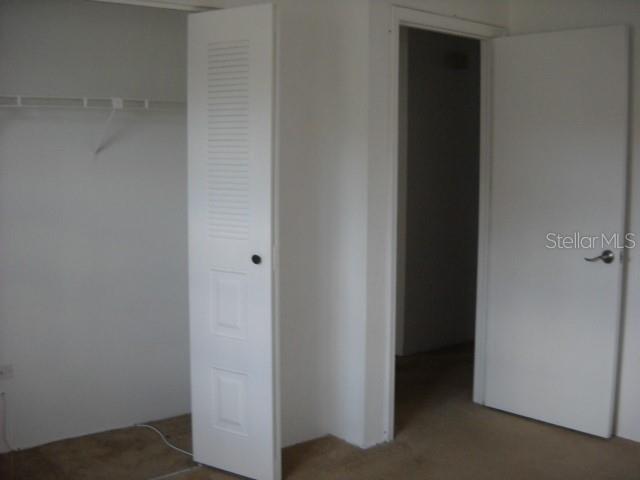 Image 14 of 19 For 20029 Isobar Avenue