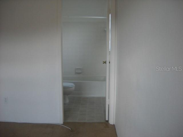 Image 15 of 19 For 20029 Isobar Avenue