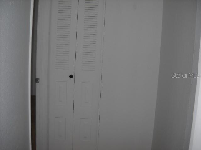 Image 17 of 19 For 20029 Isobar Avenue