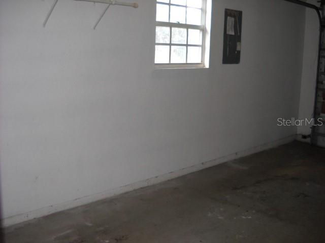 Image 18 of 19 For 20029 Isobar Avenue