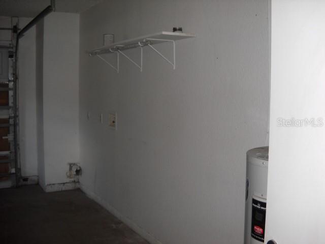 Image 19 of 19 For 20029 Isobar Avenue