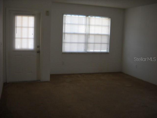 Image 3 of 19 For 20029 Isobar Avenue