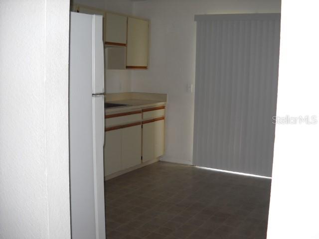 Image 5 of 19 For 20029 Isobar Avenue