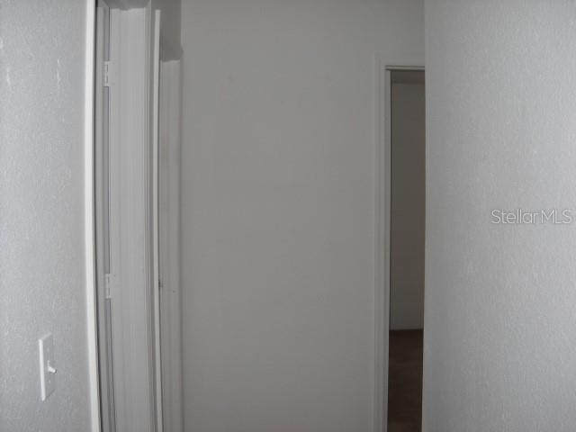 Image 9 of 19 For 20029 Isobar Avenue