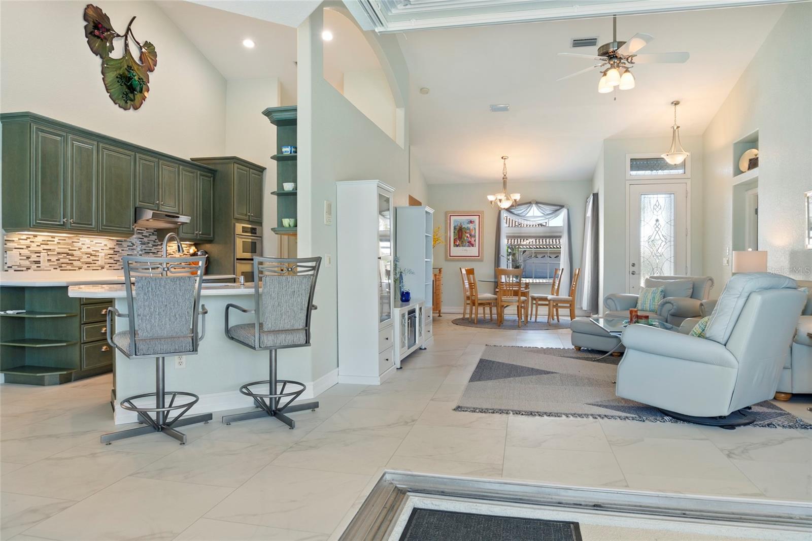 Image 11 of 35 For 2971 Royal Palm Drive