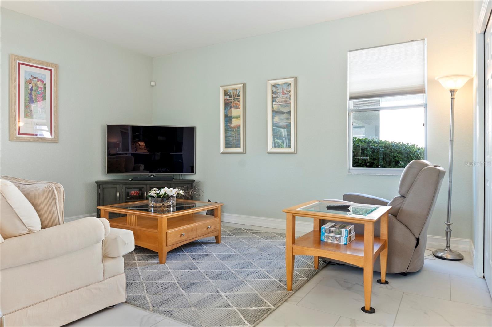 Image 13 of 35 For 2971 Royal Palm Drive