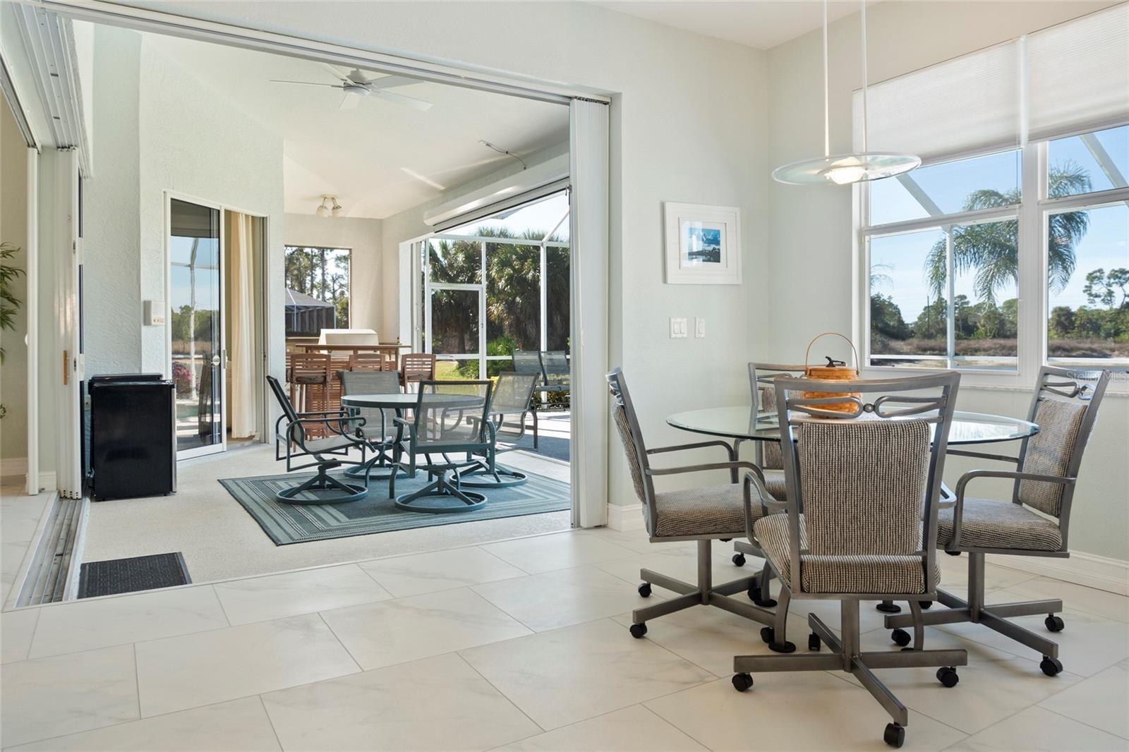 Image 14 of 35 For 2971 Royal Palm Drive