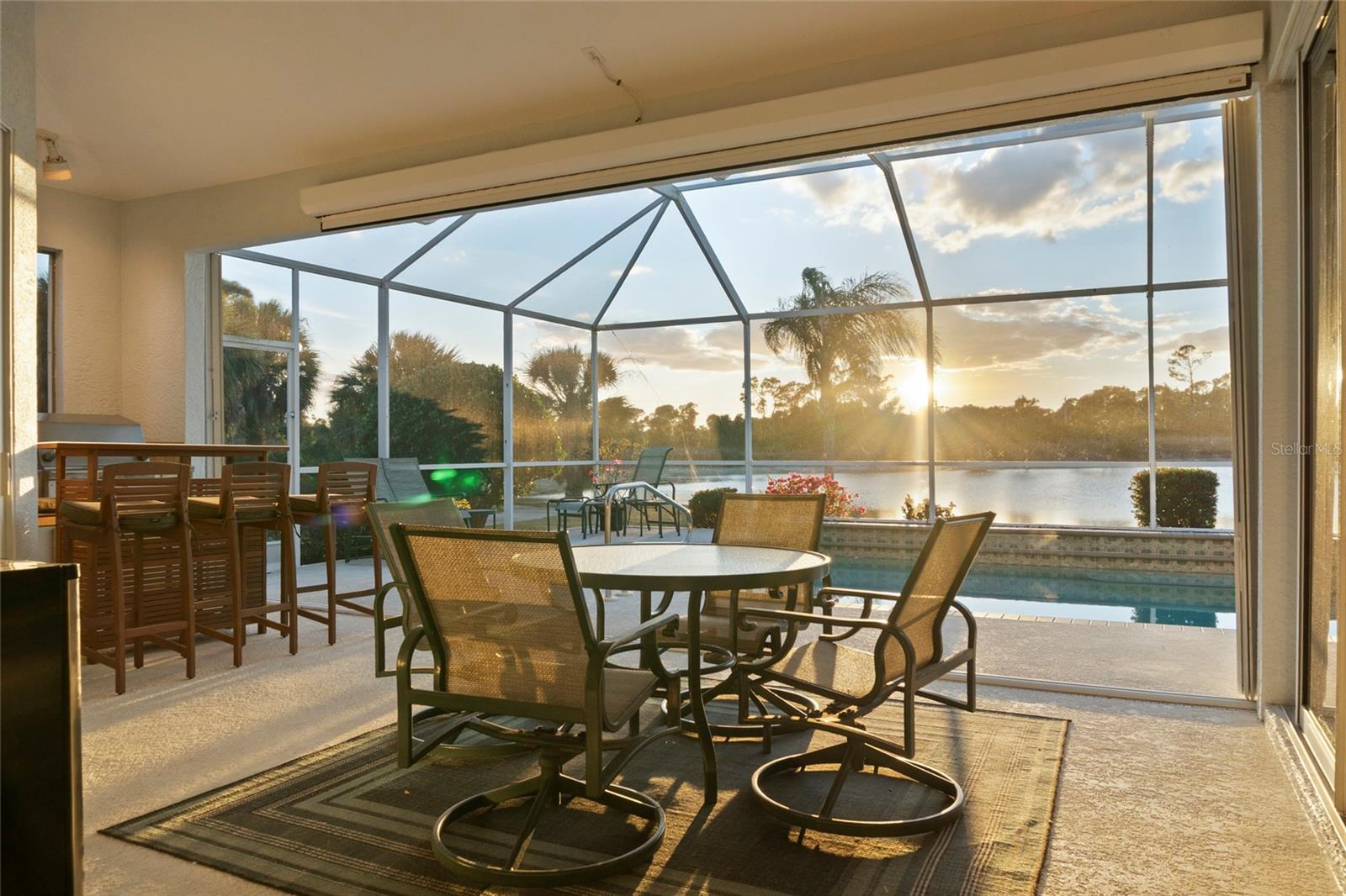 Image 15 of 35 For 2971 Royal Palm Drive