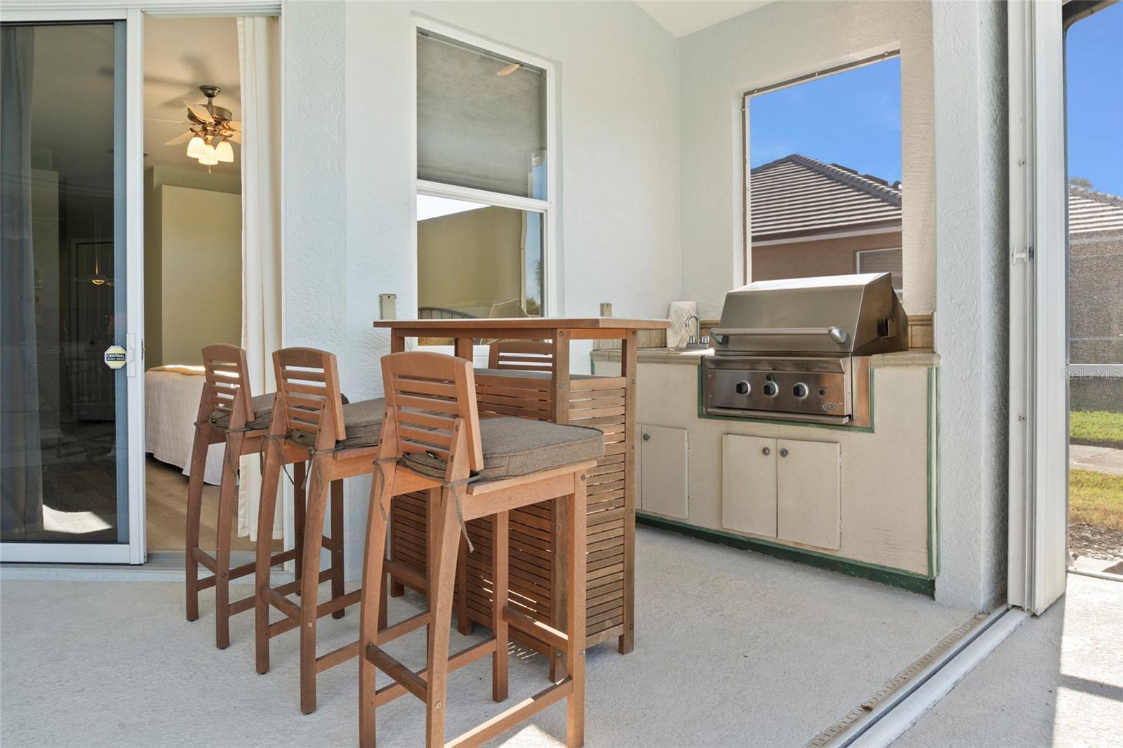 Image 17 of 35 For 2971 Royal Palm Drive