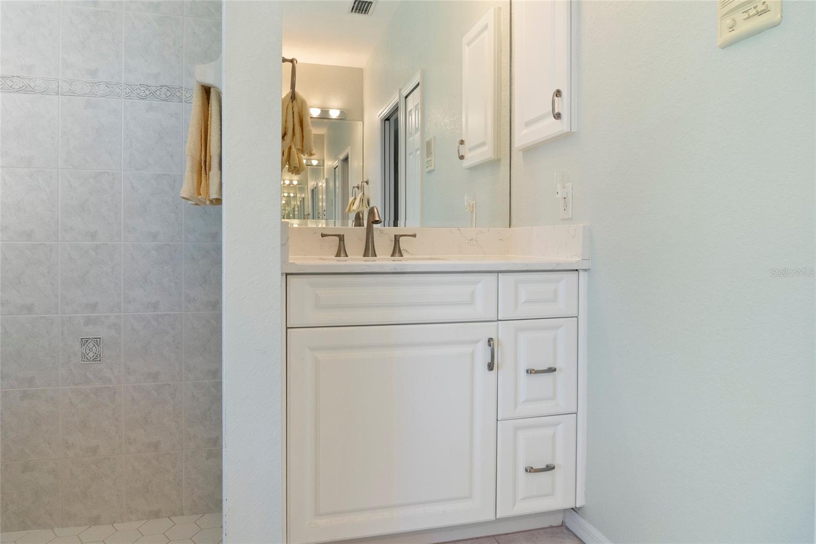 Image 21 of 35 For 2971 Royal Palm Drive