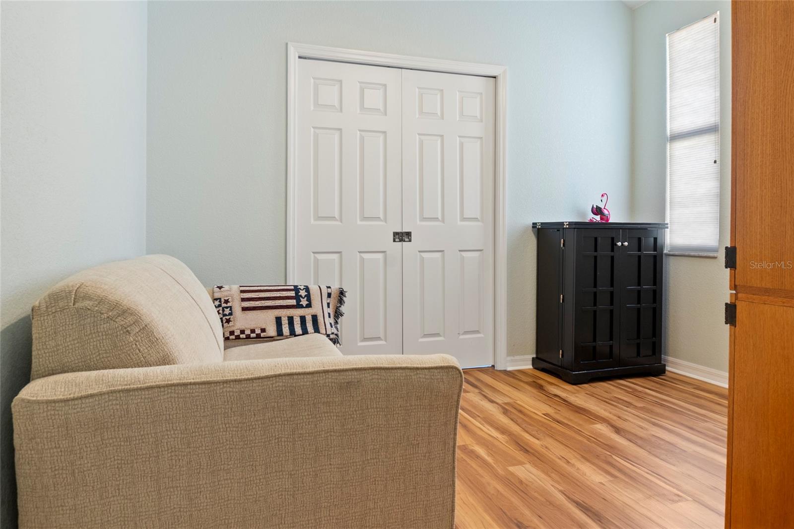 Image 24 of 35 For 2971 Royal Palm Drive