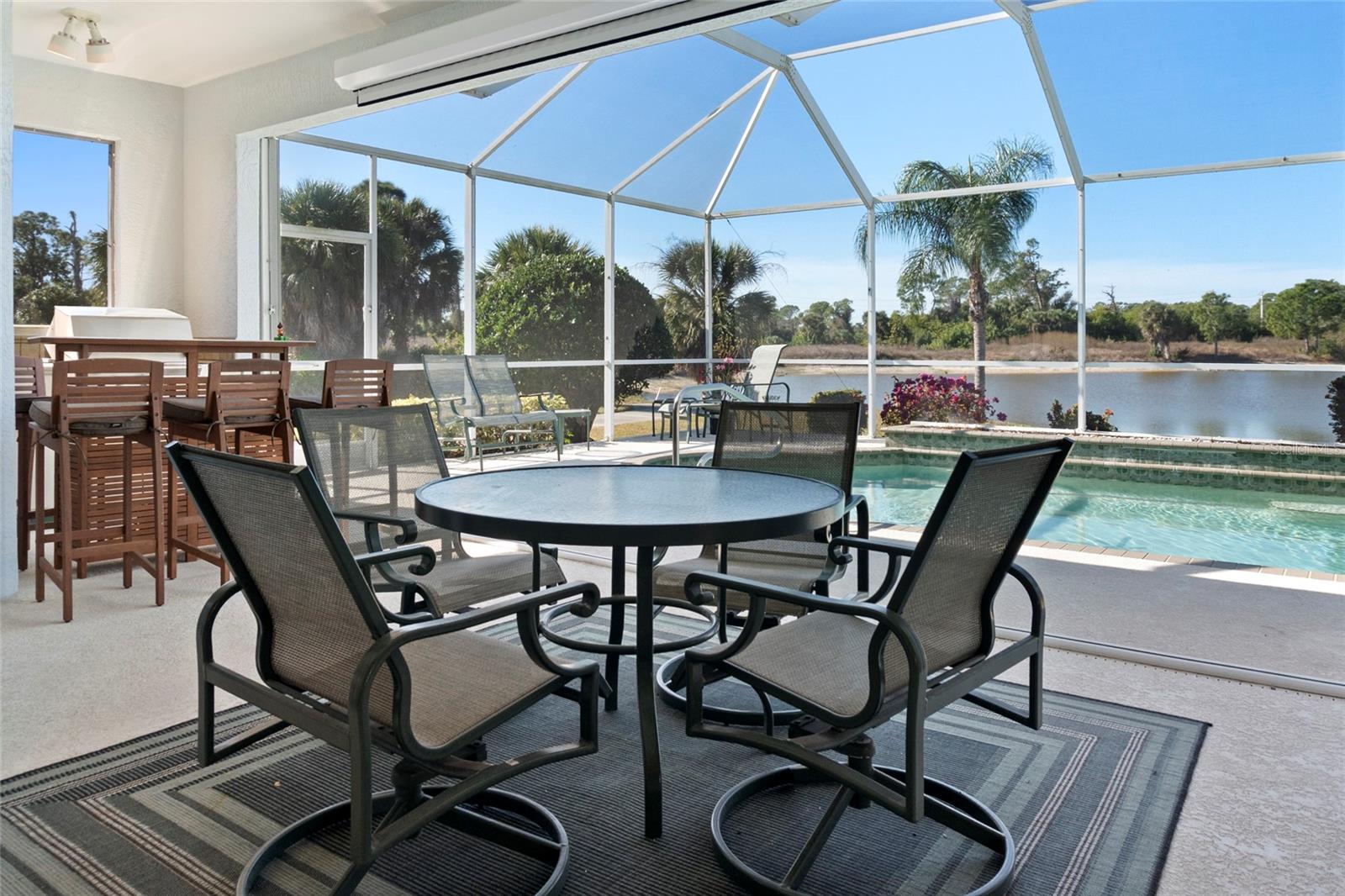 Image 26 of 35 For 2971 Royal Palm Drive