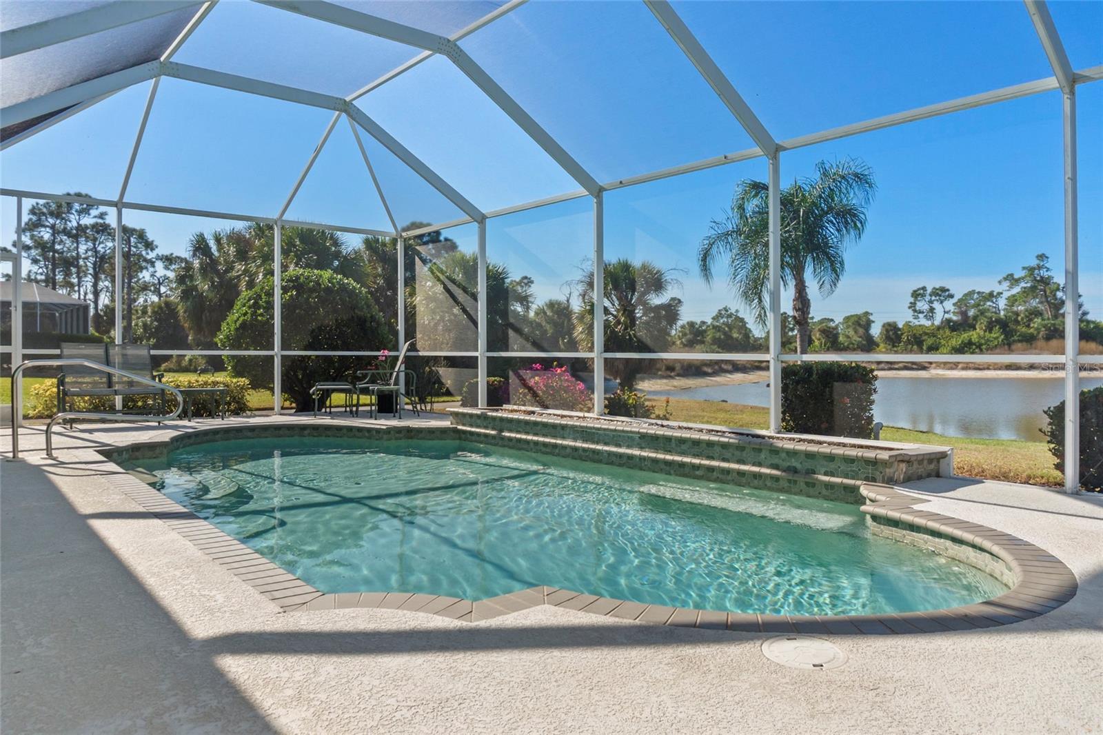 Image 27 of 35 For 2971 Royal Palm Drive