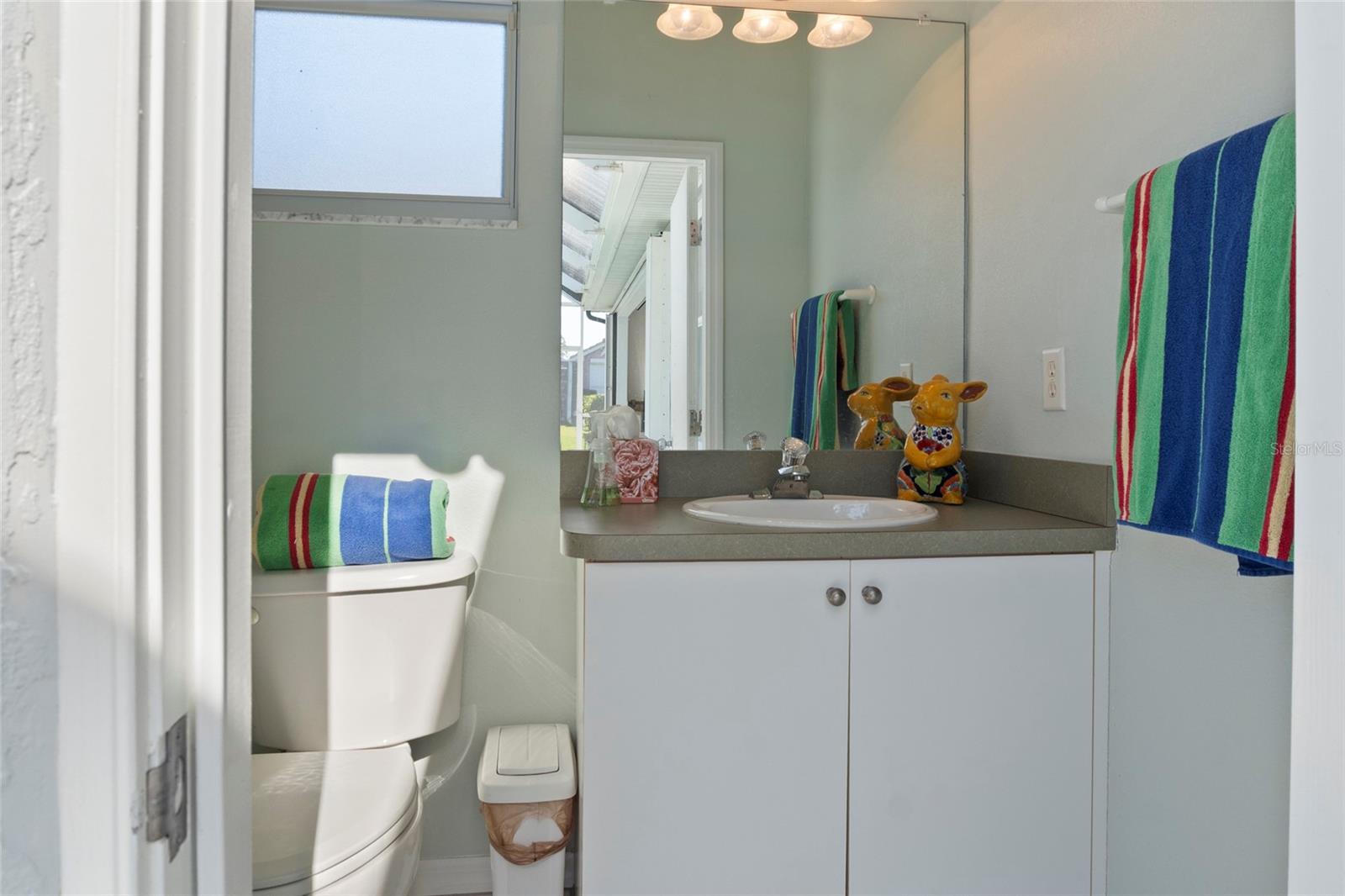 Image 28 of 35 For 2971 Royal Palm Drive