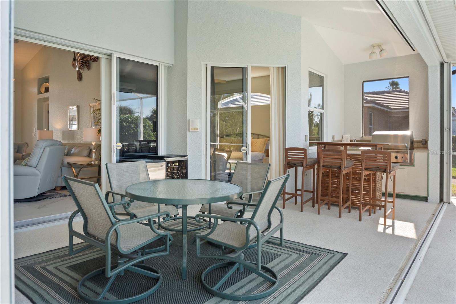 Image 29 of 35 For 2971 Royal Palm Drive