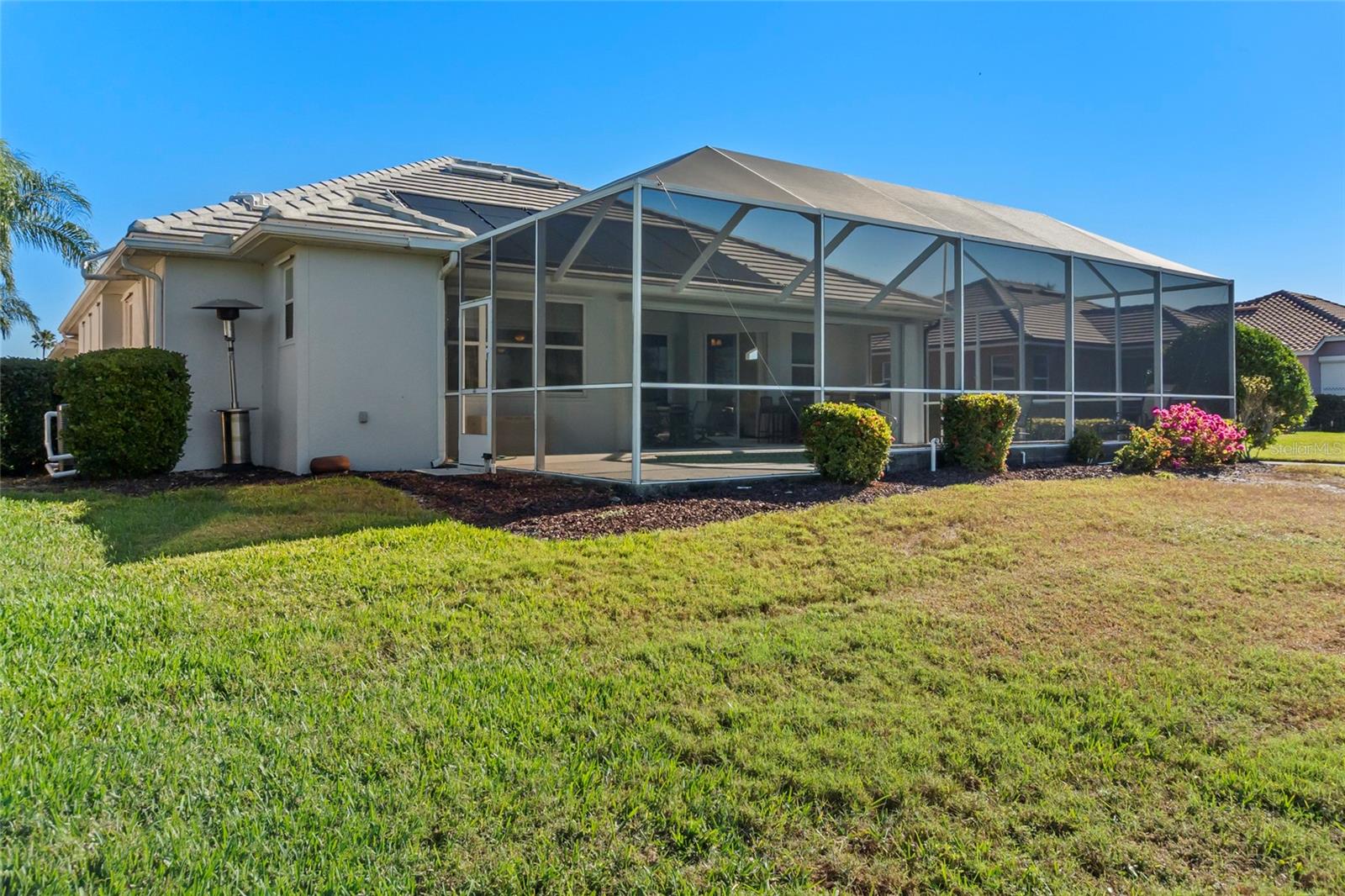 Image 30 of 35 For 2971 Royal Palm Drive