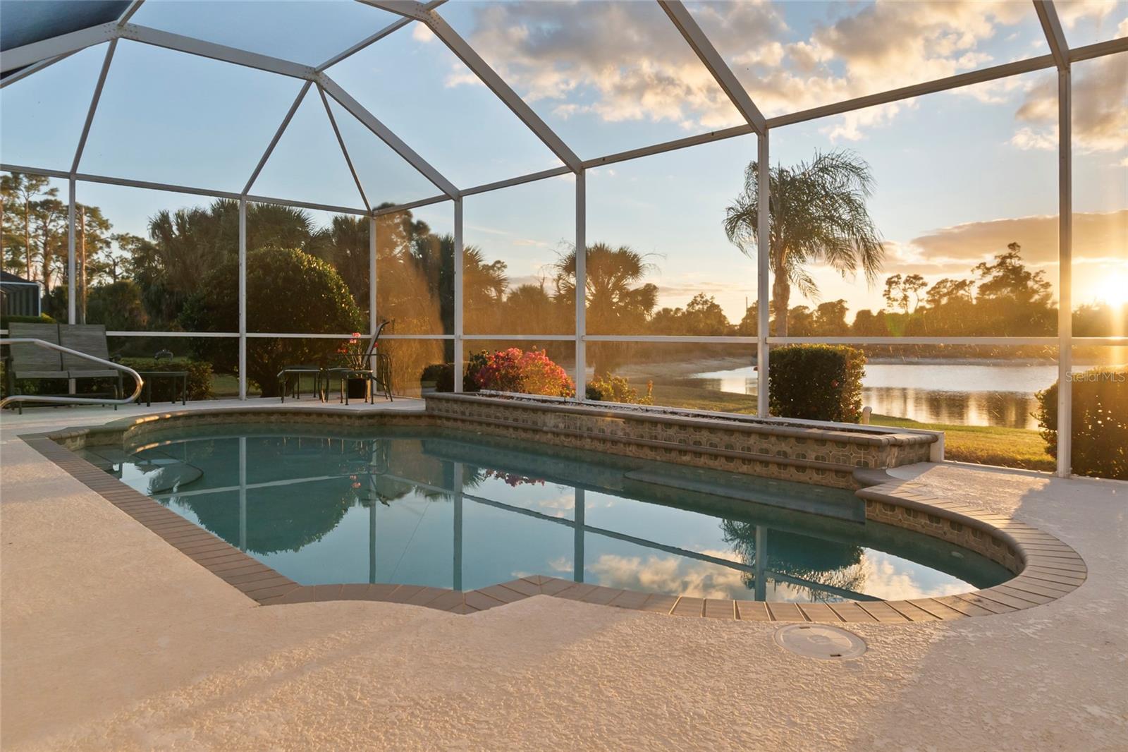 Image 31 of 35 For 2971 Royal Palm Drive