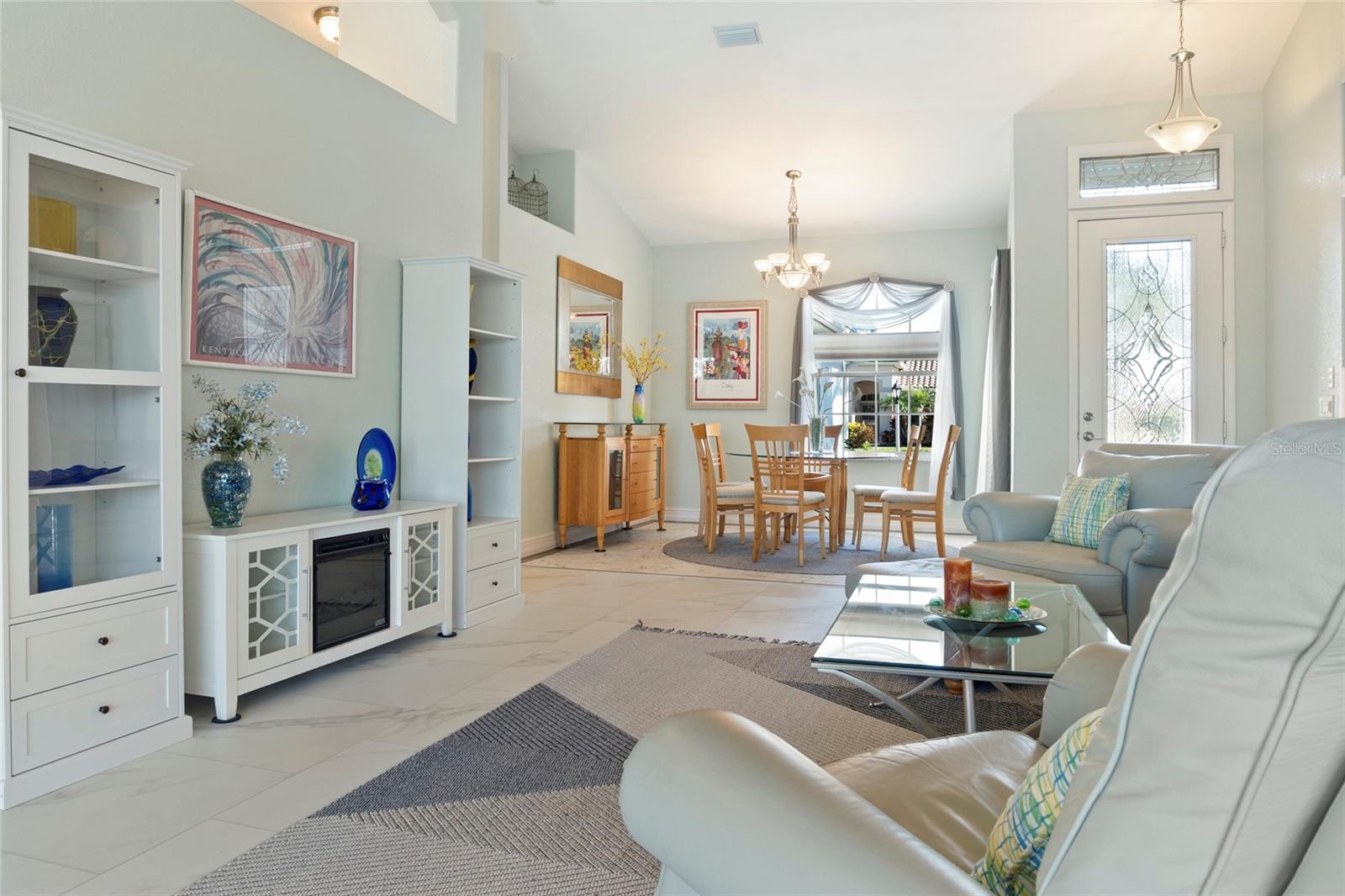 Image 5 of 35 For 2971 Royal Palm Drive