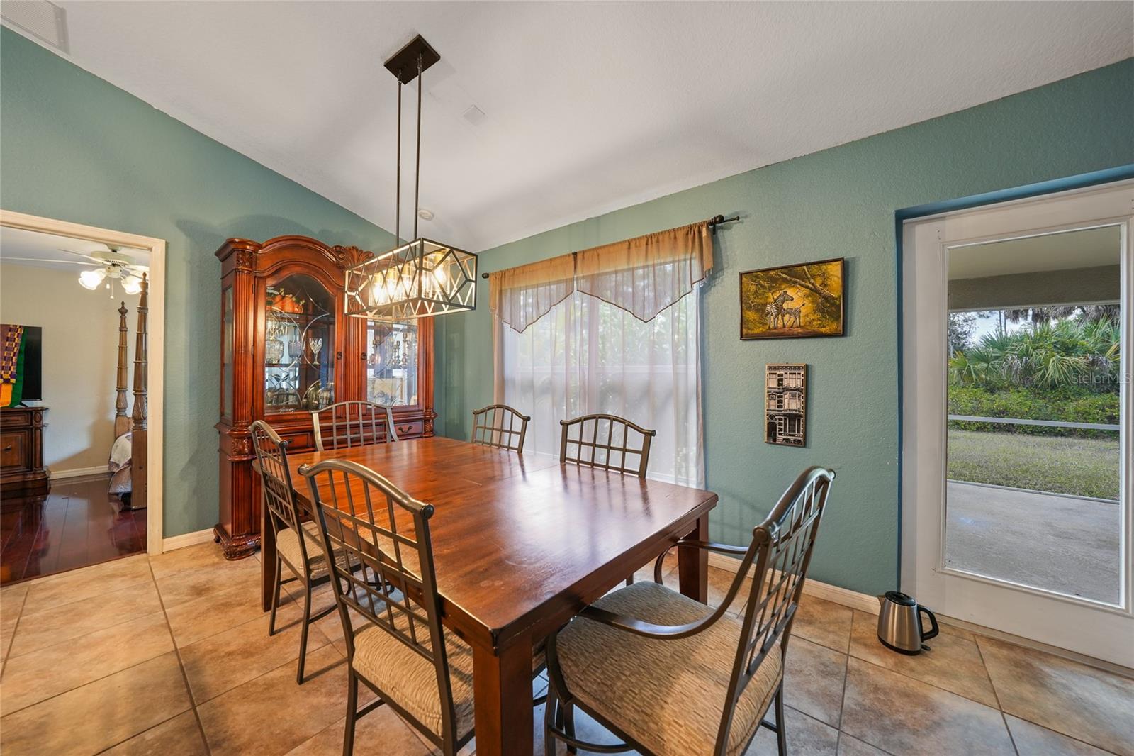 Image 12 of 44 For 1291 Impala Street