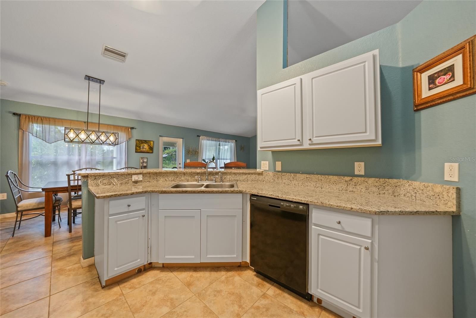 Image 17 of 44 For 1291 Impala Street