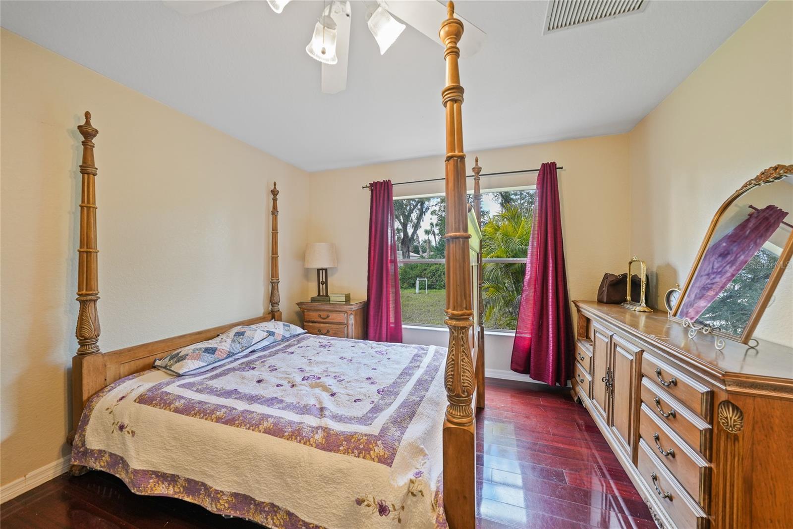 Image 18 of 44 For 1291 Impala Street