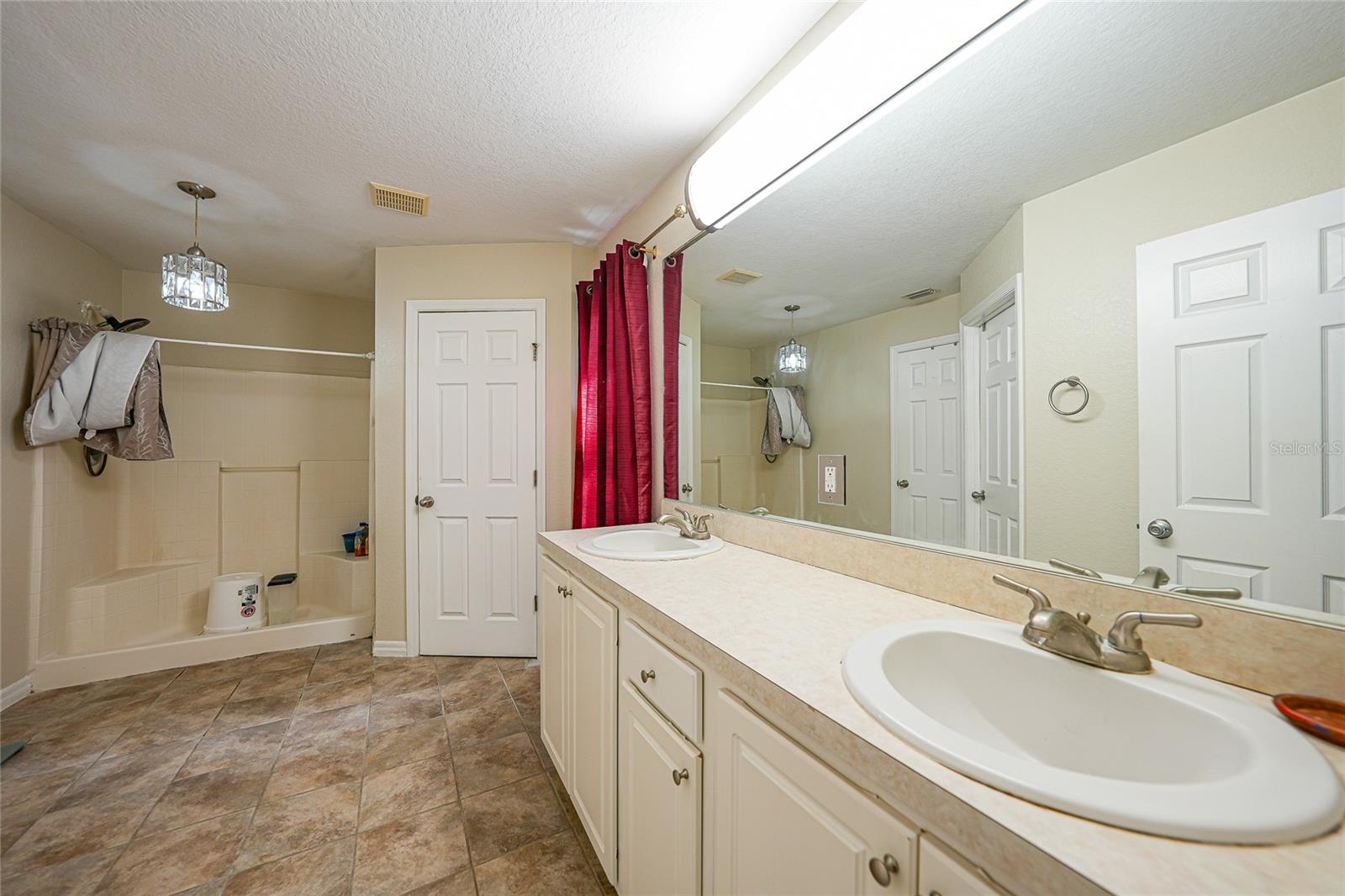 Image 21 of 44 For 1291 Impala Street