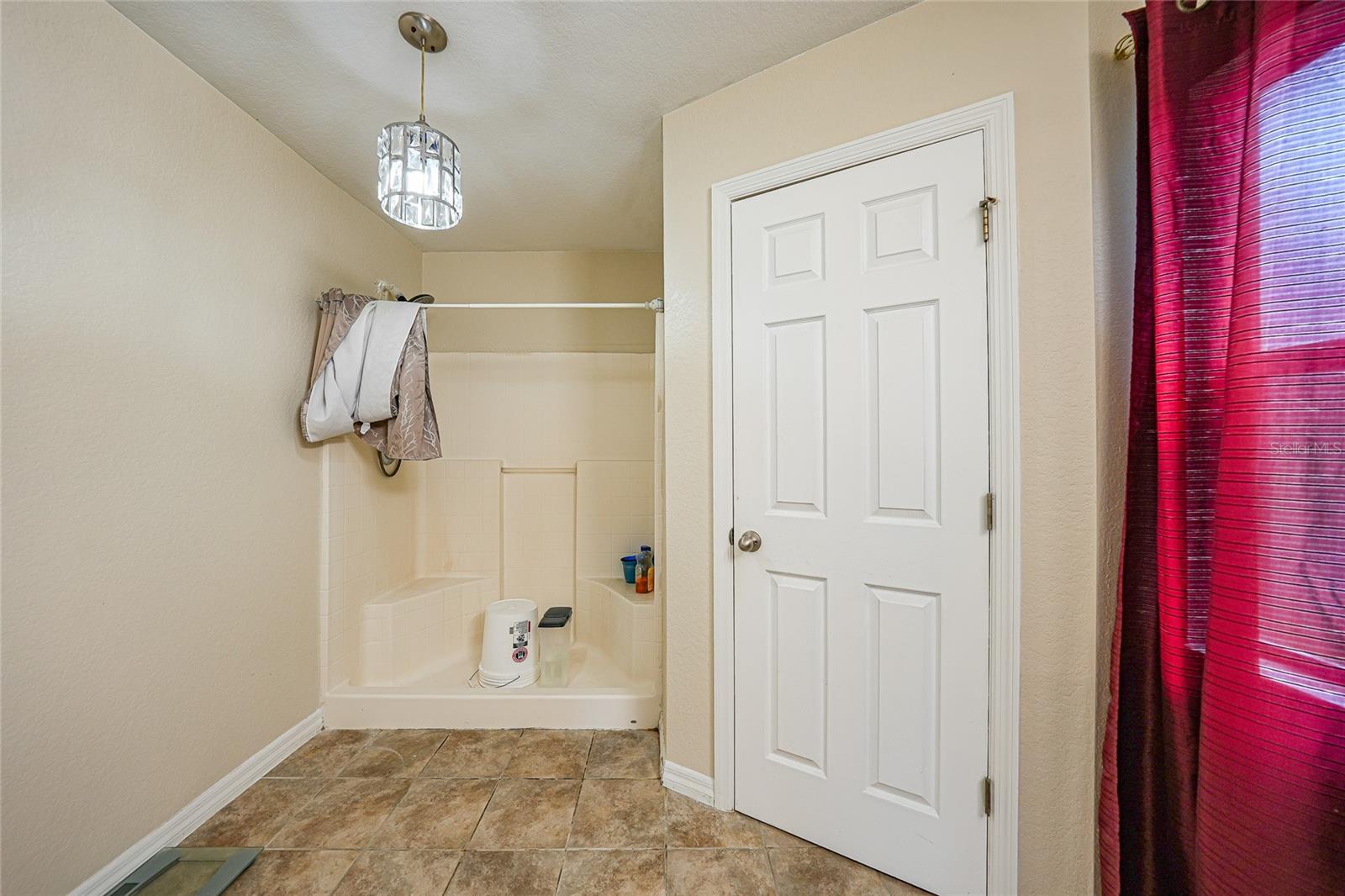 Image 22 of 44 For 1291 Impala Street