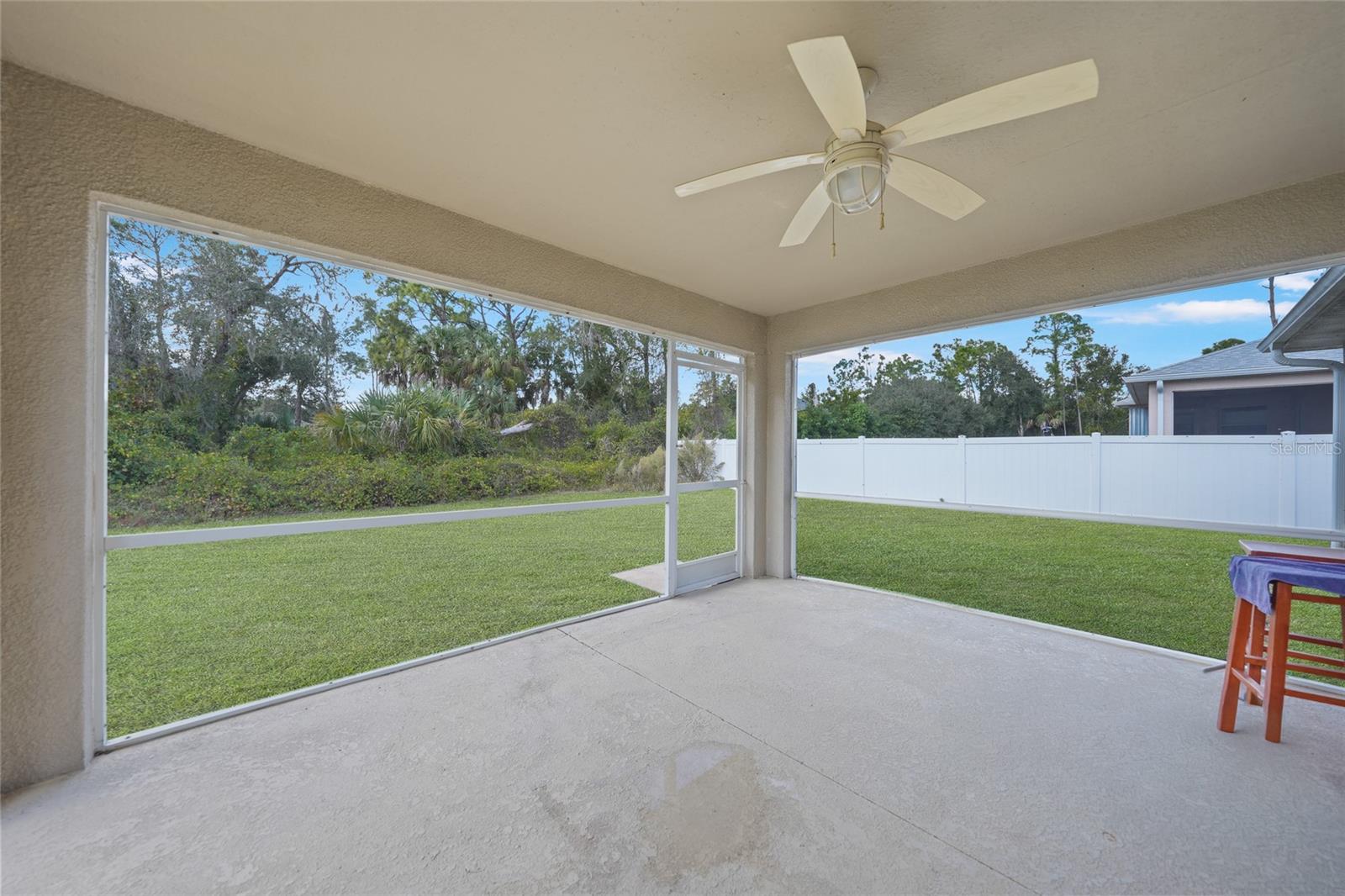 Image 31 of 44 For 1291 Impala Street