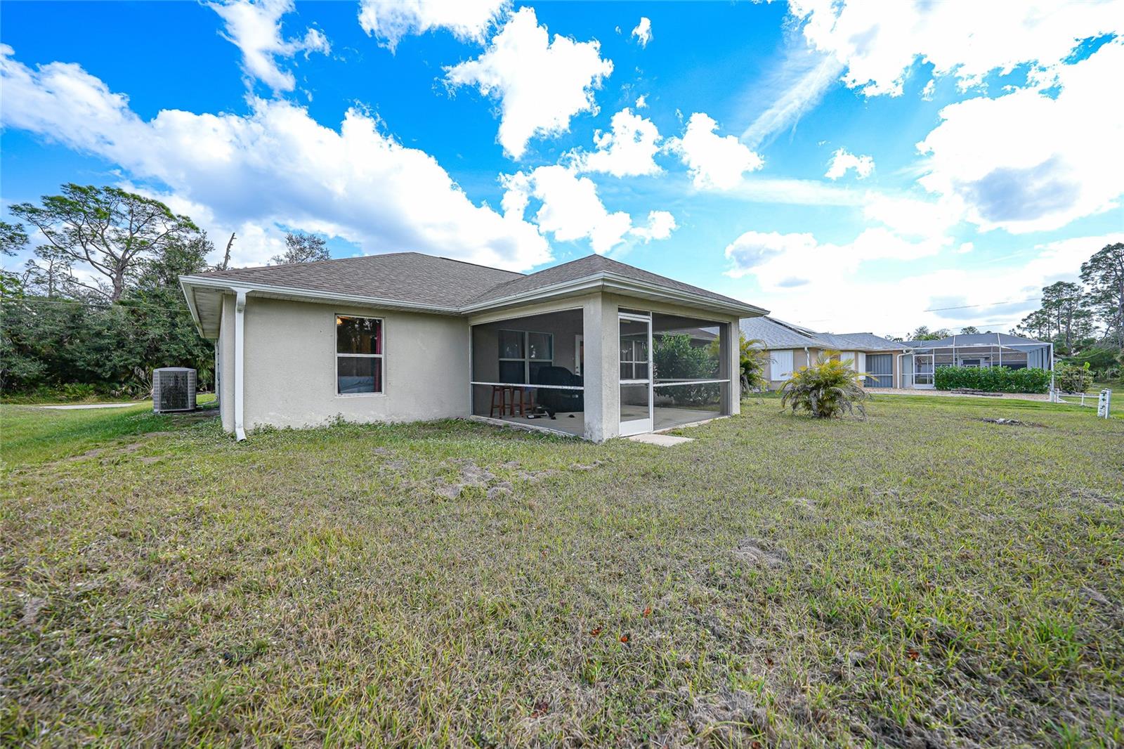 Image 36 of 44 For 1291 Impala Street