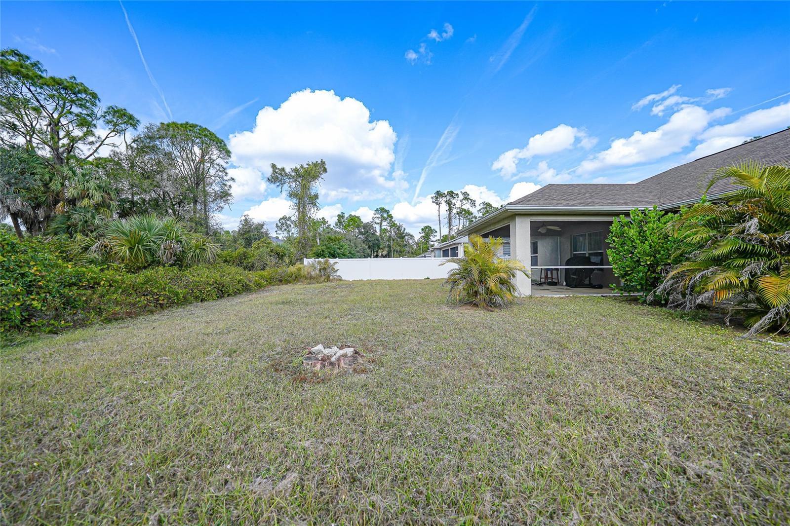 Image 37 of 44 For 1291 Impala Street