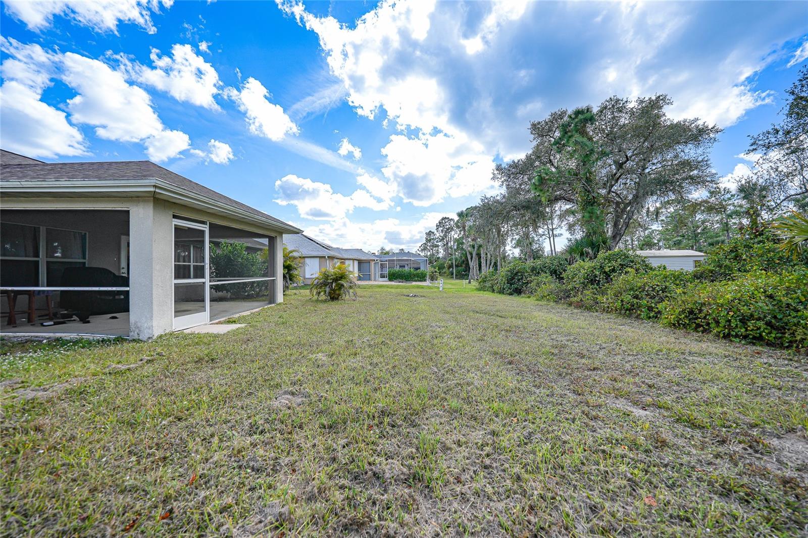 Image 38 of 44 For 1291 Impala Street