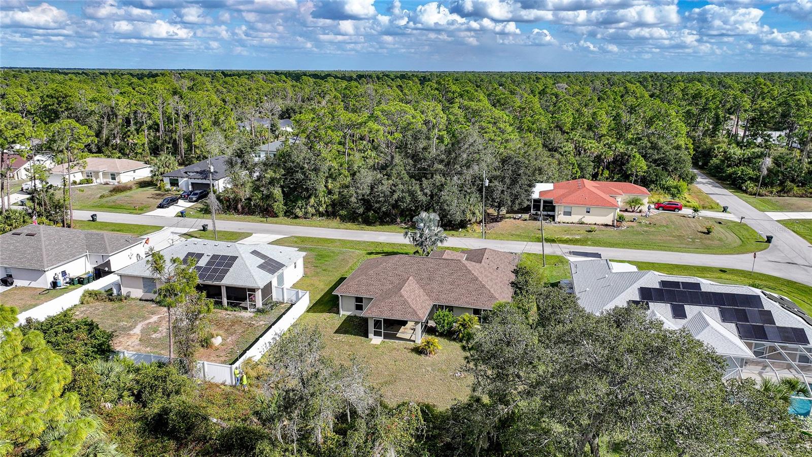 Image 39 of 44 For 1291 Impala Street