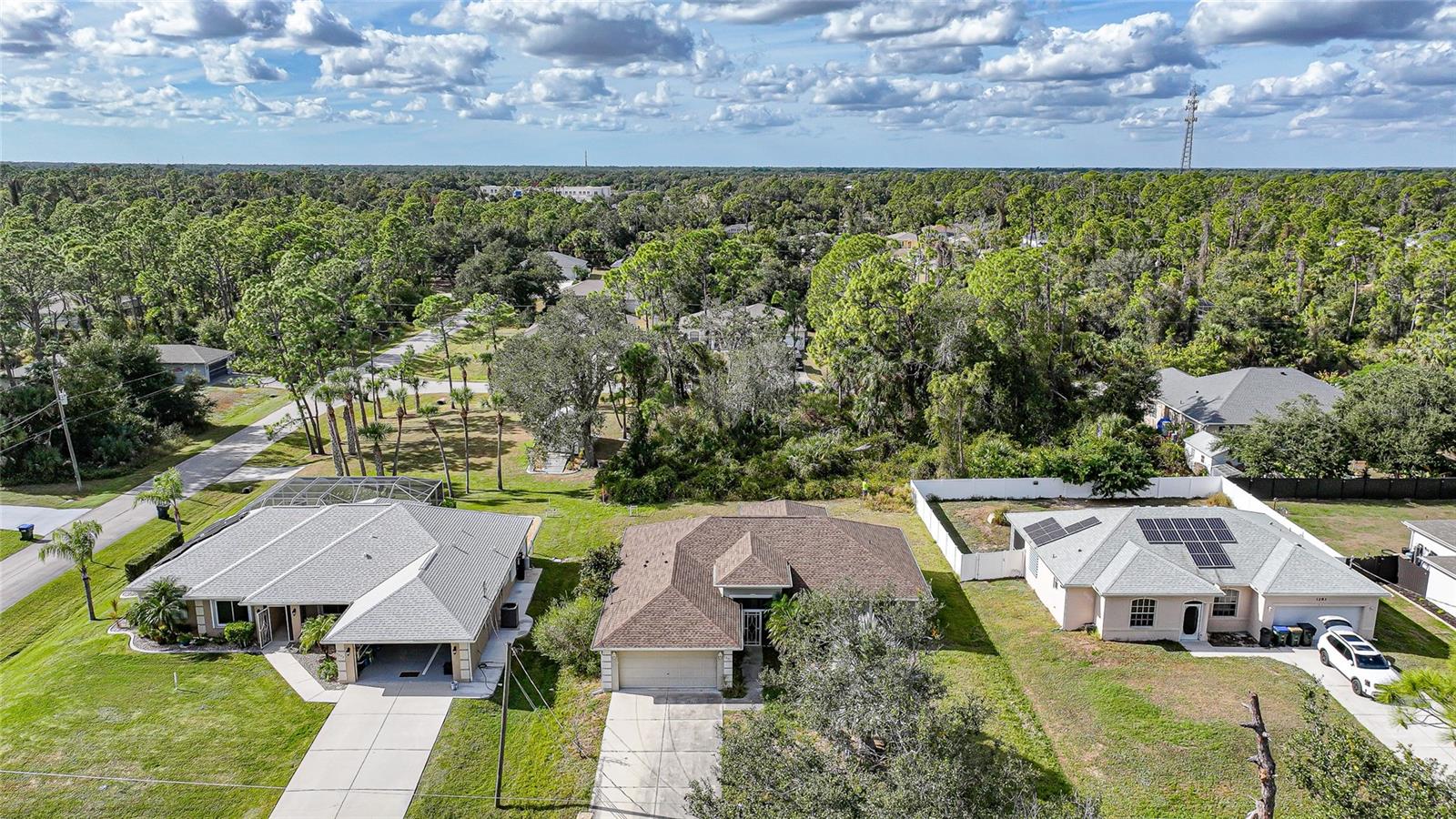 Image 43 of 44 For 1291 Impala Street