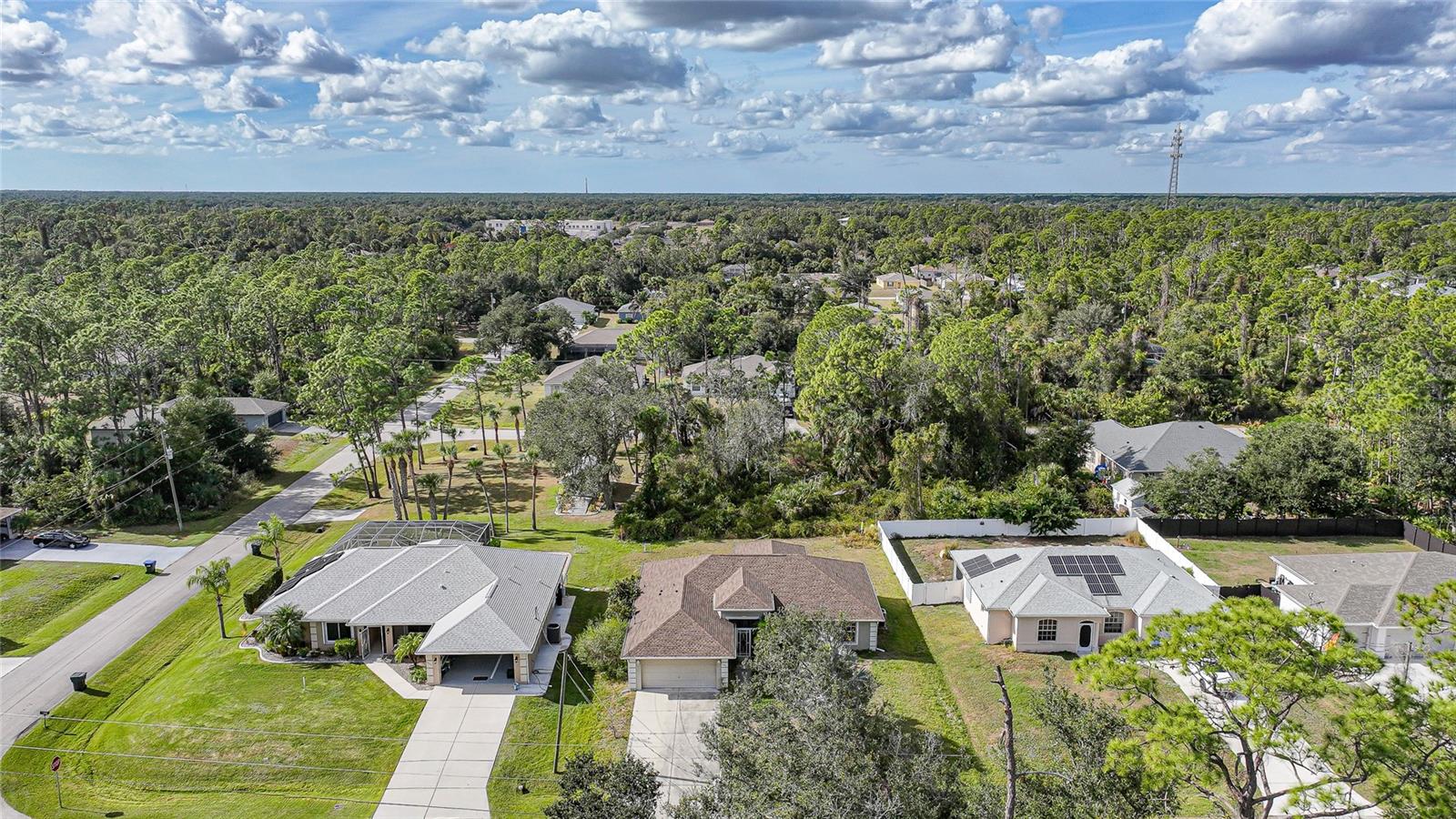 Image 44 of 44 For 1291 Impala Street