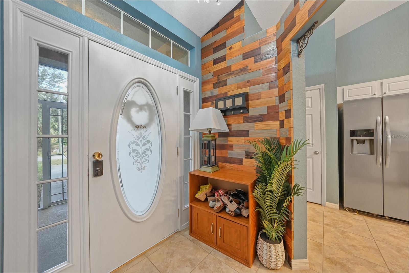 Image 5 of 44 For 1291 Impala Street