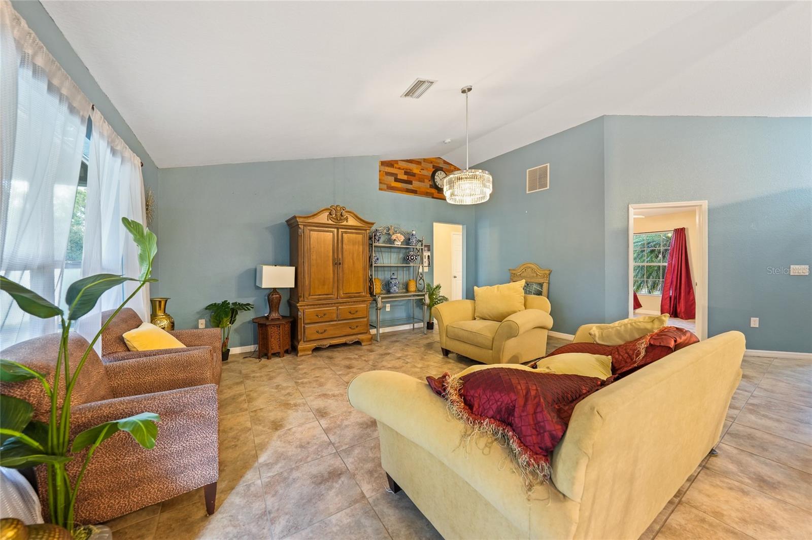 Image 9 of 44 For 1291 Impala Street