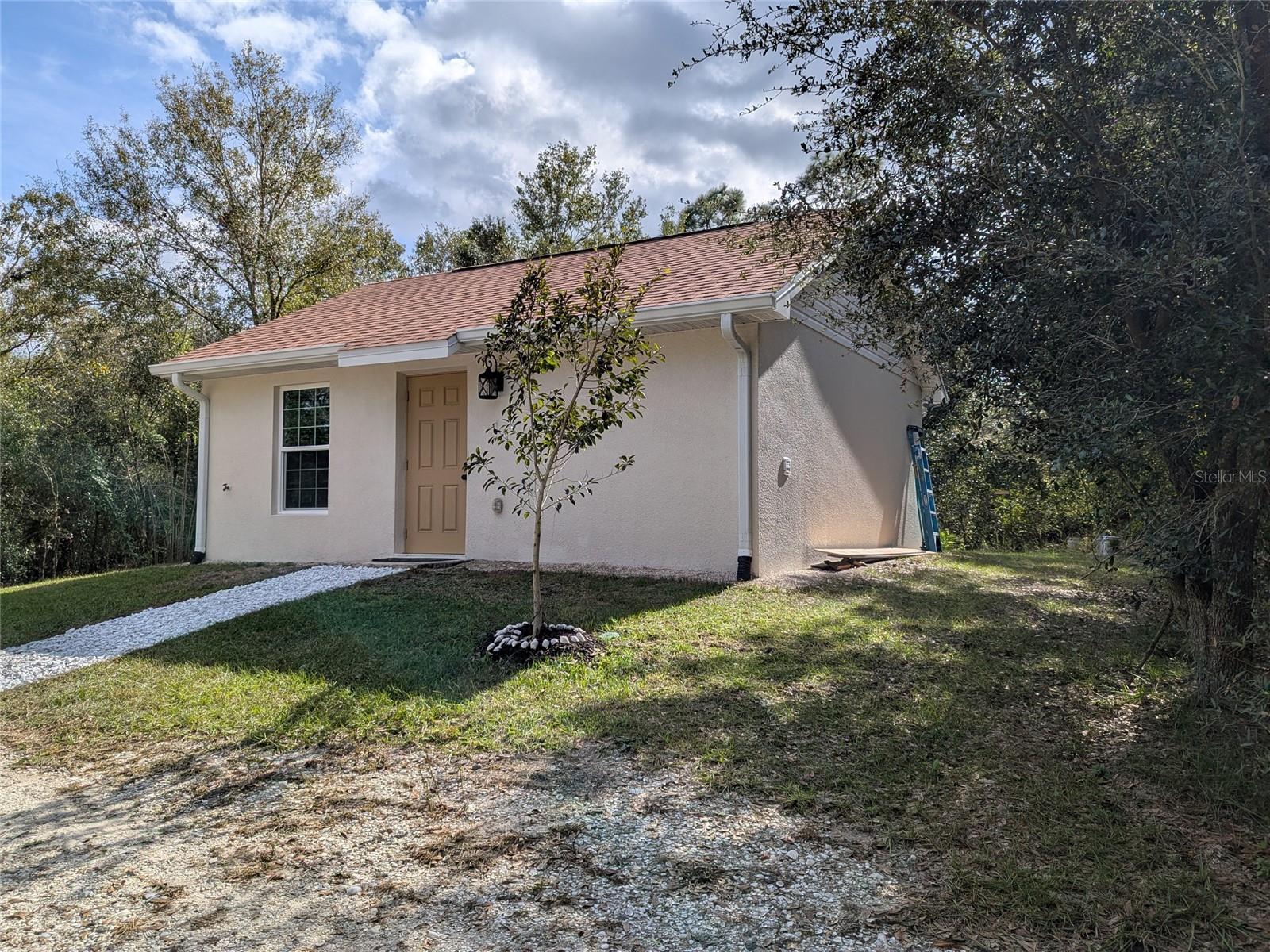 Details for 4508 Wheat Avenue, ARCADIA, FL 34266