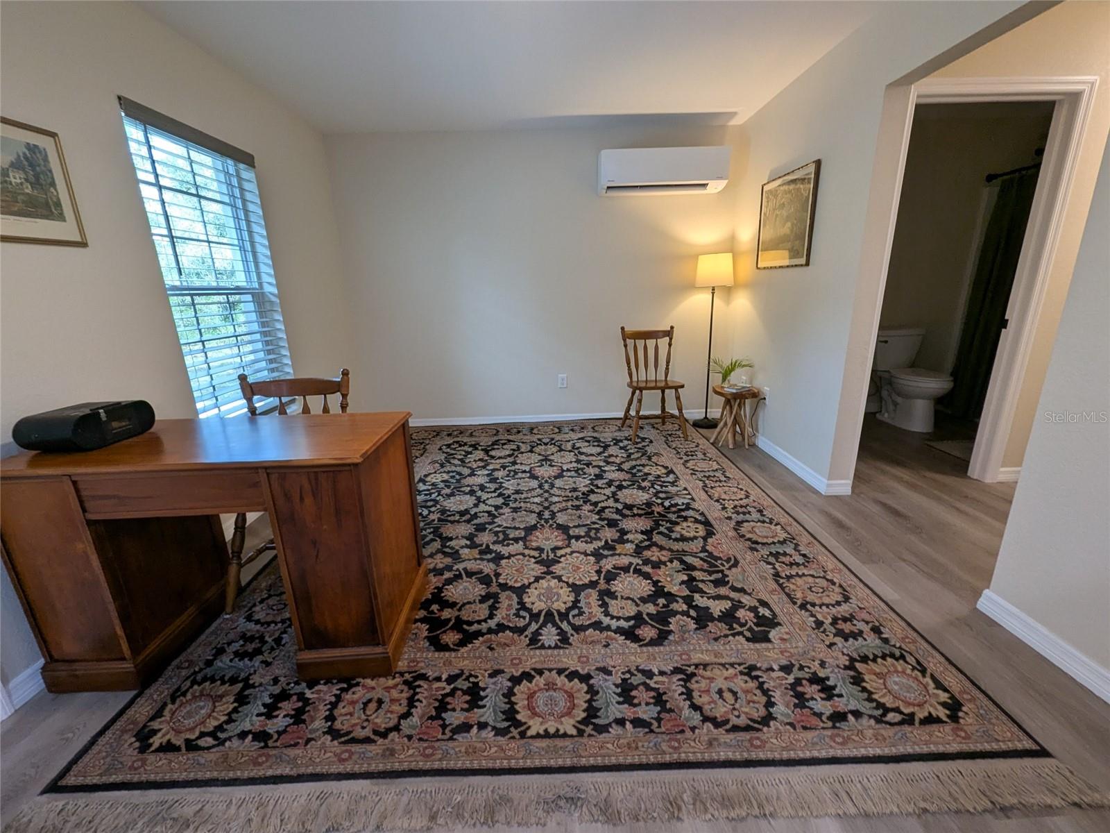 Image 10 of 56 For 4508 Wheat Avenue