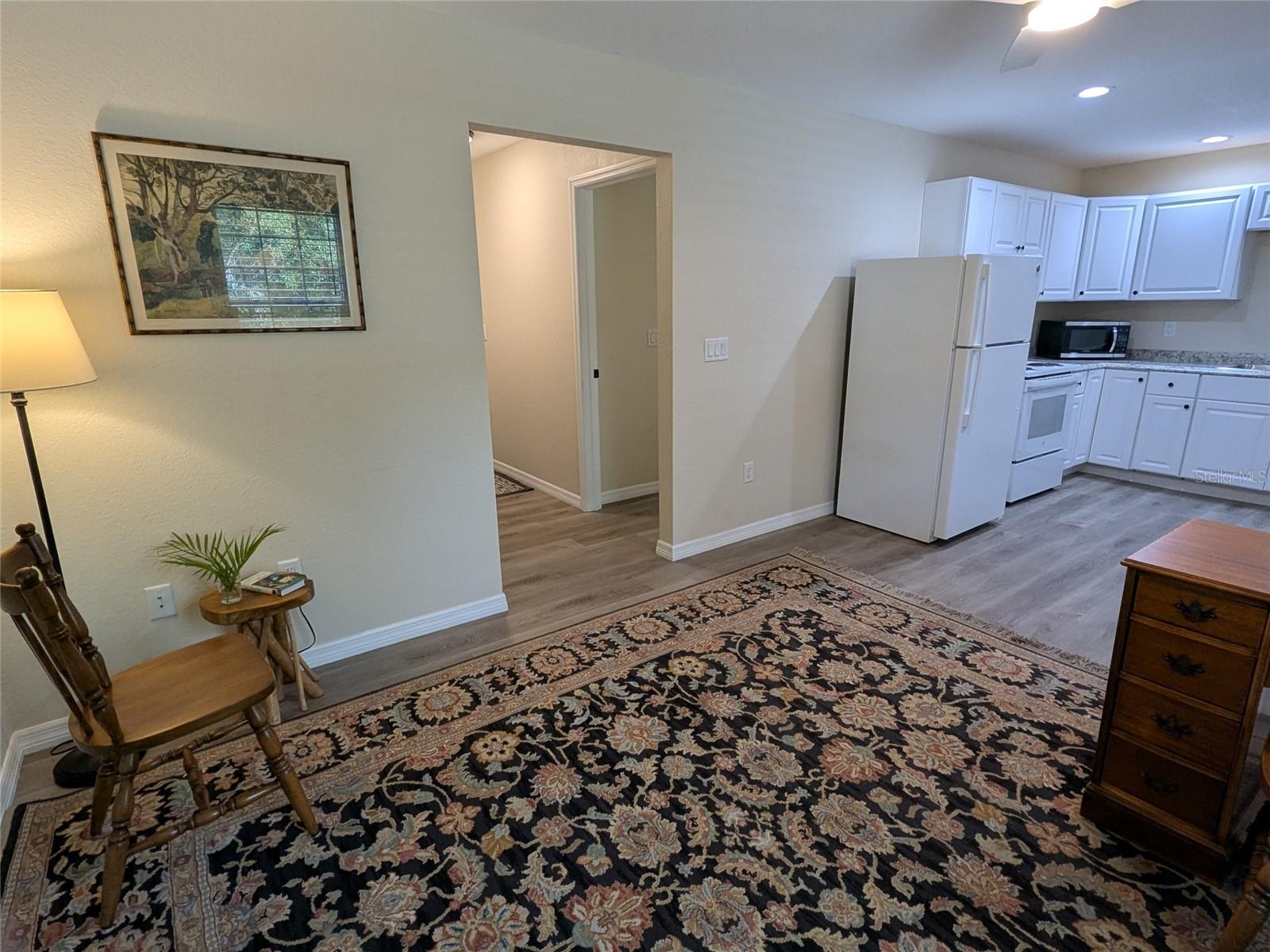 Image 11 of 56 For 4508 Wheat Avenue