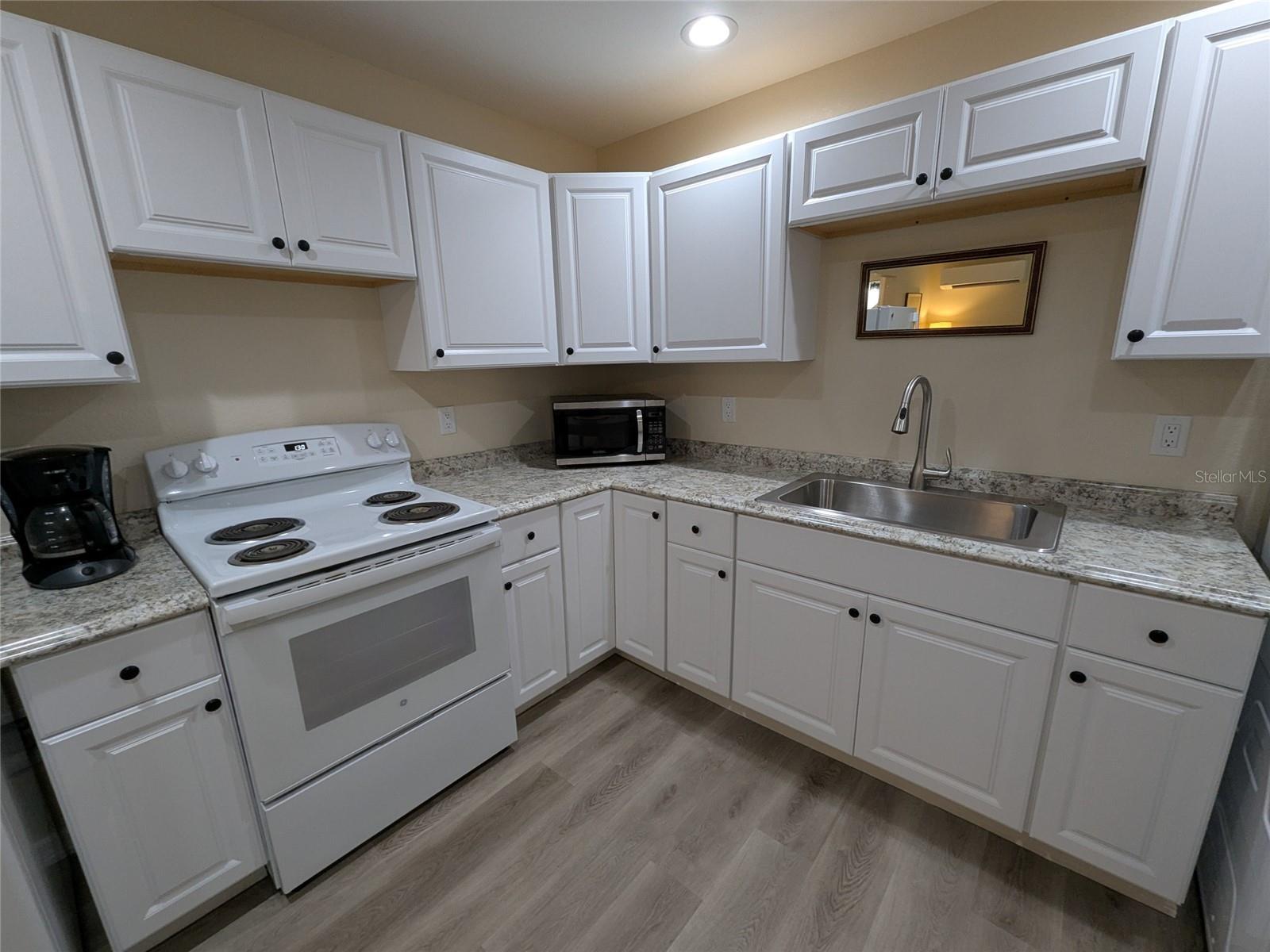 Image 13 of 56 For 4508 Wheat Avenue